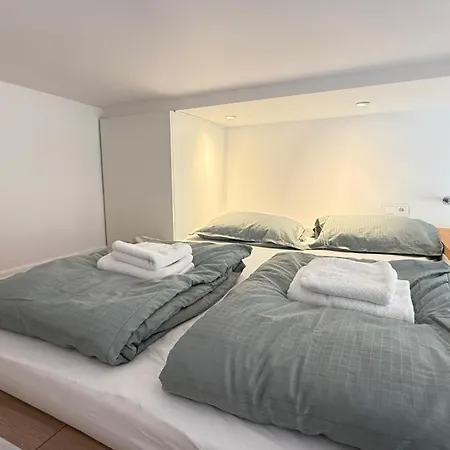 Apartament Tuwima Pink By Dreamap Łódź