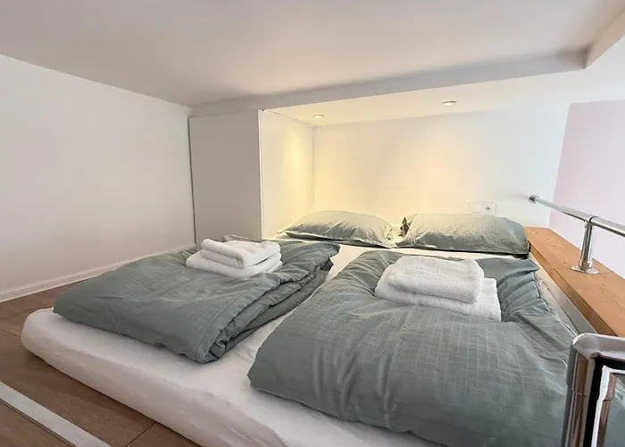 Apartman Tuwima Pink By Dreamap Łódź